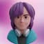 Miguel Piedrafita's avatar